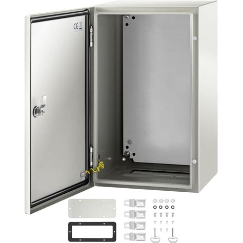 metal hinged enclosure|weatherproof electrical enclosures hinged.